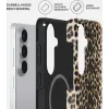 Burga Tough Back Cover hoesje met MagSafe voor Samsung Galaxy S26 Plus - Player 1