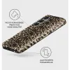 Burga Tough Back Cover hoesje met MagSafe voor Samsung Galaxy S26 Plus - Player 2