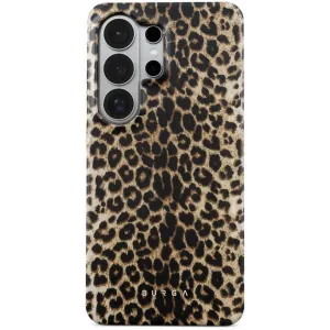 Burga Tough Back Cover hoesje met MagSafe voor Samsung Galaxy S26 Ultra - Player