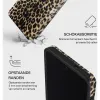 Burga Tough Back Cover hoesje met MagSafe voor Samsung Galaxy S26 Ultra - Player 3