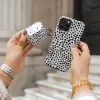 Burga Tough Back Cover hoesje met MagSafe voor Samsung Galaxy S26 Ultra - Almond Latte 4