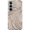 Burga Tough Back Cover hoesje met MagSafe voor Samsung Galaxy S26 - Lustre 0