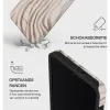 Burga Tough Back Cover hoesje met MagSafe voor Samsung Galaxy S26 - Lustre 3