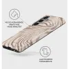 Burga Tough Back Cover hoesje met MagSafe voor Samsung Galaxy S26 Plus - Lustre 2