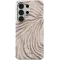 Burga Tough Back Cover hoesje met MagSafe voor Samsung Galaxy S26 Ultra - Lustre