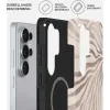 Burga Tough Back Cover hoesje met MagSafe voor Samsung Galaxy S26 Ultra - Lustre 1