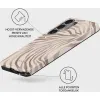 Burga Tough Back Cover hoesje met MagSafe voor Samsung Galaxy S26 Ultra - Lustre 2