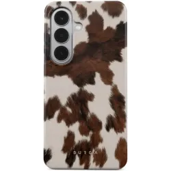 Burga Tough Back Cover hoesje met MagSafe voor Samsung Galaxy S26 Plus - Celestial