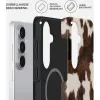 Burga Tough Back Cover hoesje met MagSafe voor Samsung Galaxy S26 Plus - Celestial 1