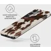 Burga Tough Back Cover hoesje met MagSafe voor Samsung Galaxy S26 Ultra - Celestial 2