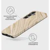 Burga Tough Back Cover hoesje met MagSafe voor Samsung Galaxy S26 Plus - Full Glam 2