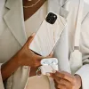 Burga Tough Back Cover hoesje met MagSafe voor Samsung Galaxy S26 Plus - Full Glam 5