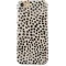 Burga Tough Back Cover hoesje voor Apple iPhone SE 2022 - Almond Latte