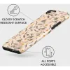 Burga Tough Back Cover hoesje voor Apple iPhone SE 2022 - Sunday Brunch 2