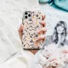 Burga Tough Back Cover hoesje voor Apple iPhone SE 2022 - Sunday Brunch 5