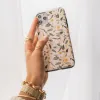 Burga Tough Back Cover hoesje voor Apple iPhone SE 2022 - Sunday Brunch 6