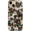 Burga Tough Back Cover hoesje voor Apple iPhone 13 - Coconut Crush 0