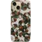Burga Tough Back Cover hoesje voor Apple iPhone 13 - Coconut Crush