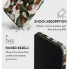 Burga Tough Back Cover hoesje voor Apple iPhone 13 - Coconut Crush 3