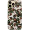 Burga Tough Back Cover hoesje voor Apple iPhone 13 Pro Max - Coconut Crush