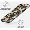 Burga Tough Back Cover hoesje voor Apple iPhone 13 Pro Max - Coconut Crush 2