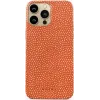 Burga Tough Back Cover hoesje voor Apple iPhone 13 Pro - Vintage Edition 0