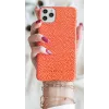 Burga Tough Back Cover hoesje voor Apple iPhone 13 Pro - Vintage Edition 6