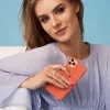 Burga Tough Back Cover hoesje voor Apple iPhone 13 Pro - Vintage Edition 7