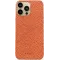 Burga Tough Back Cover hoesje voor Apple iPhone 13 Pro Max - Vintage Edition