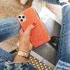 Burga Tough Back Cover hoesje voor Apple iPhone 13 Pro Max - Vintage Edition 5