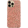 Burga Tough Back Cover hoesje voor Apple iPhone 13 Pro Max - Watermelon Shake 0