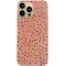 Burga Tough Back Cover hoesje voor Apple iPhone 13 Pro Max - Watermelon Shake