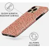 Burga Tough Back Cover hoesje voor Apple iPhone 13 Pro Max - Watermelon Shake 2