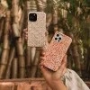 Burga Tough Back Cover hoesje voor Apple iPhone 13 Pro Max - Watermelon Shake 5