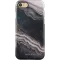 Burga Tough Back Cover hoesje voor Apple iPhone SE 2022 - Magic Night