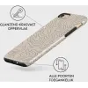 Burga Tough Back Cover hoesje voor Apple iPhone SE 2022 - Wild Terrain 2