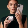 Burga Tough Back Cover hoesje voor Apple iPhone SE 2022 - Wild Terrain 4