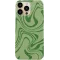 Burga Tough Back Cover hoesje voor Apple iPhone 13 Pro - Funky Sensation