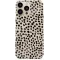 Burga Tough Back Cover hoesje voor Apple iPhone 14 Pro - Almond Latte