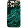 Burga Tough Back Cover hoesje voor Apple iPhone 14 Pro - Emerald Pool 0