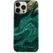 Burga Tough Back Cover hoesje voor Apple iPhone 14 Pro - Emerald Pool