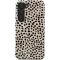 Burga Tough Back Cover hoesje voor Samsung Galaxy S23 - Almond Latte