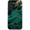 Burga Tough Back Cover hoesje voor Samsung Galaxy S23 - Emerald Pool