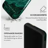 Burga Tough Back Cover hoesje voor Samsung Galaxy S23 - Emerald Pool 3