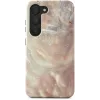 Burga Tough Back Cover hoesje voor Samsung Galaxy S23 - Serene Sunset 0