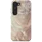 Burga Tough Back Cover hoesje voor Samsung Galaxy S23 - Serene Sunset