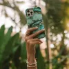 Burga Tough Back Cover hoesje voor Samsung Galaxy S23 - Ubud Jungle 5