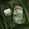 Burga Tough Back Cover hoesje voor Samsung Galaxy S23 - Ubud Jungle 7