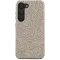Burga Tough Back Cover hoesje voor Samsung Galaxy S23 - Wild Terrain