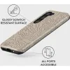 Burga Tough Back Cover hoesje voor Samsung Galaxy S23 - Wild Terrain 2